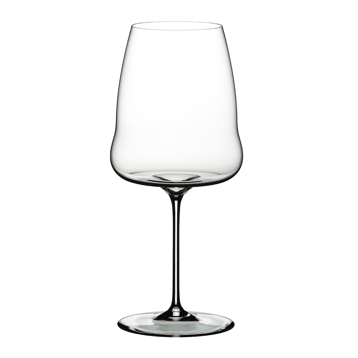 Imagem 0 de Copo de Vinho Tinto Syrah Winewings