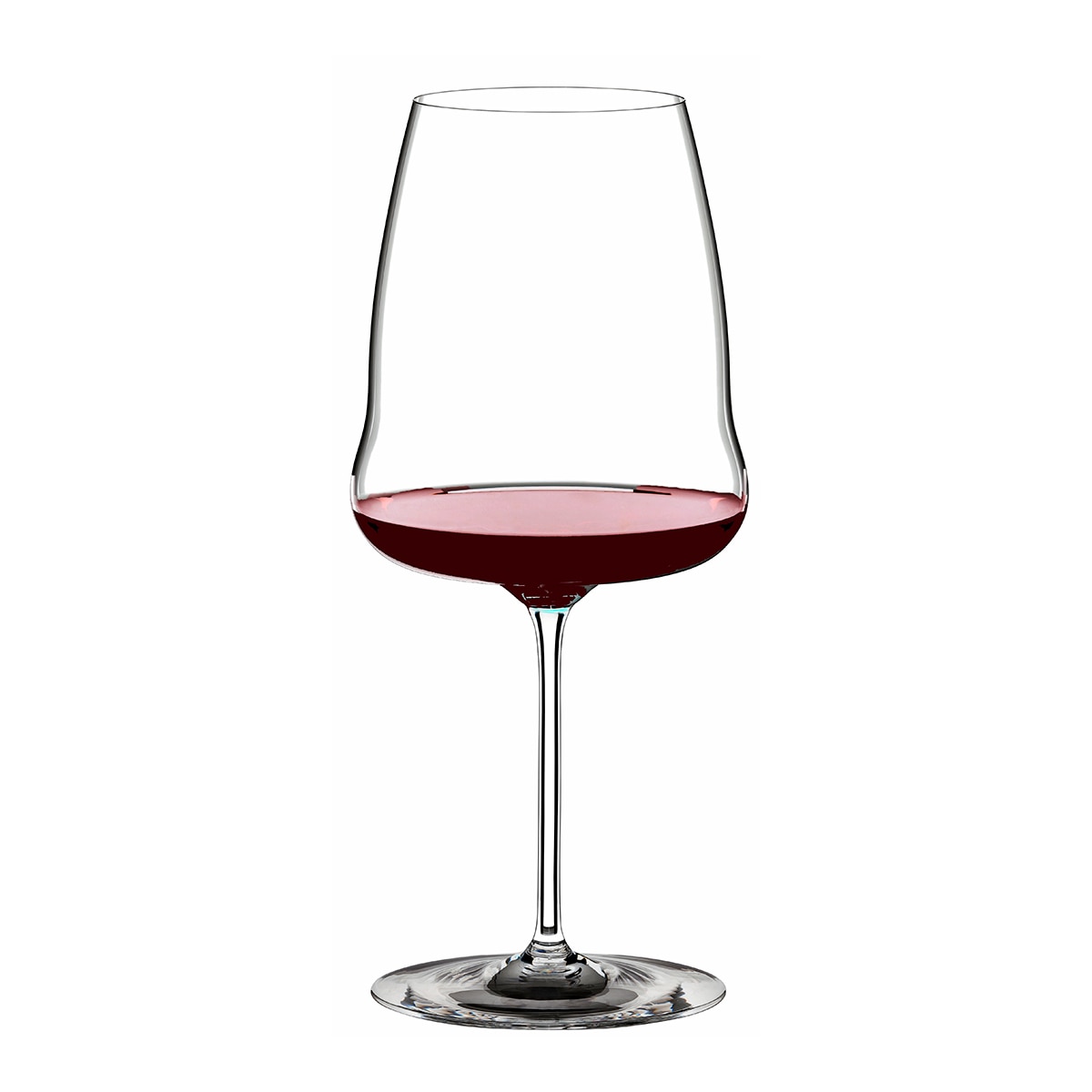 Copo de Vinho Tinto Syrah Winewings Transparente-2