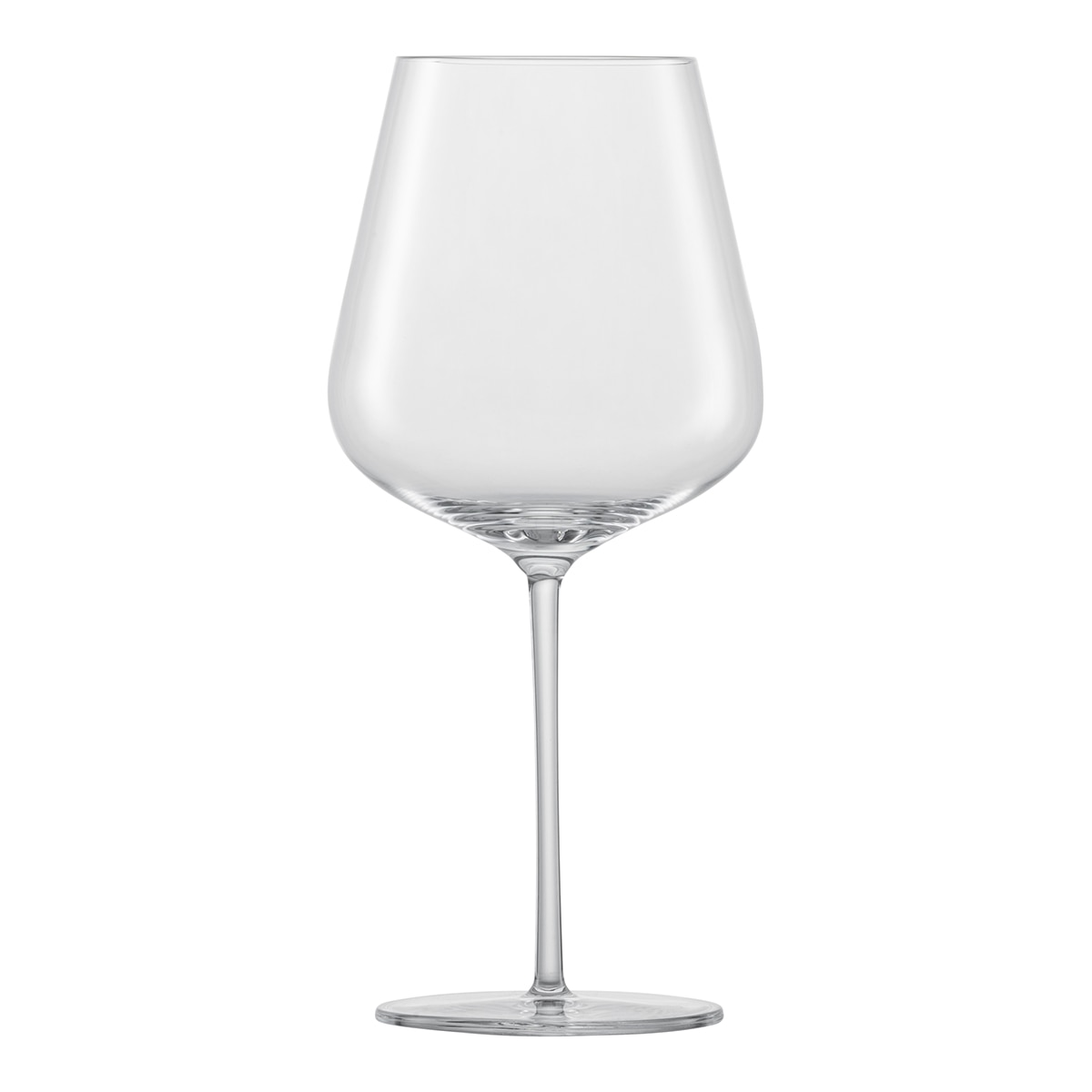 Zwiesel Glas - Juego de 2 copas multiusos de cristal Vervino Zwiesel Glas.