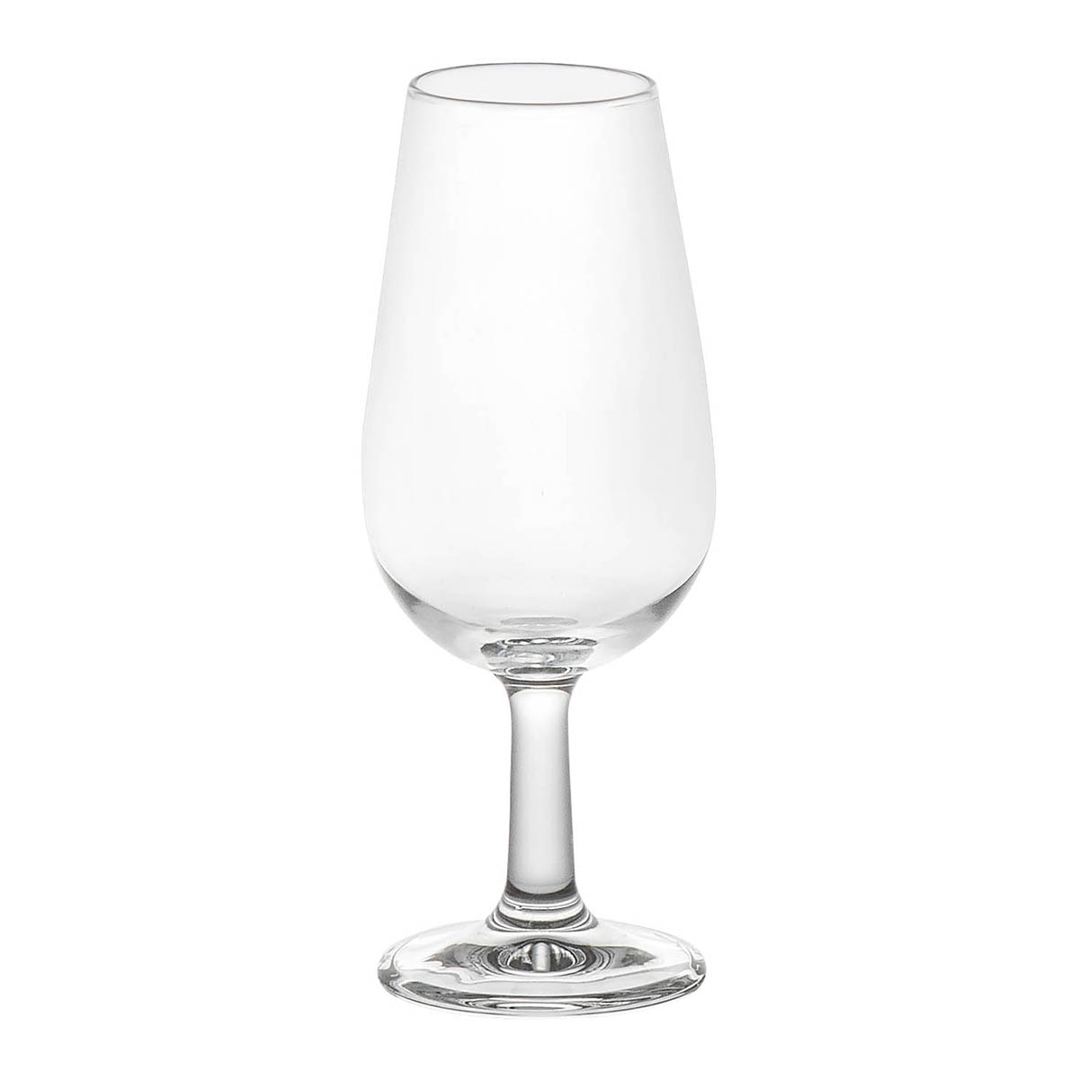 Imagem 0 de Copo de degustação Sherry El Corte Inglés