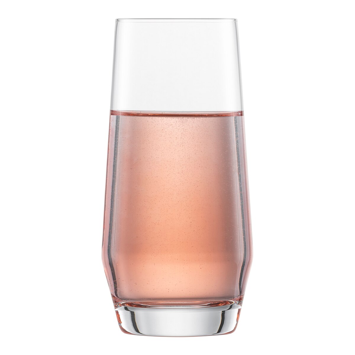 Juego de 2 vasos Pure Gin Tonic Zwiesel Glas - Cristal Cristal-3