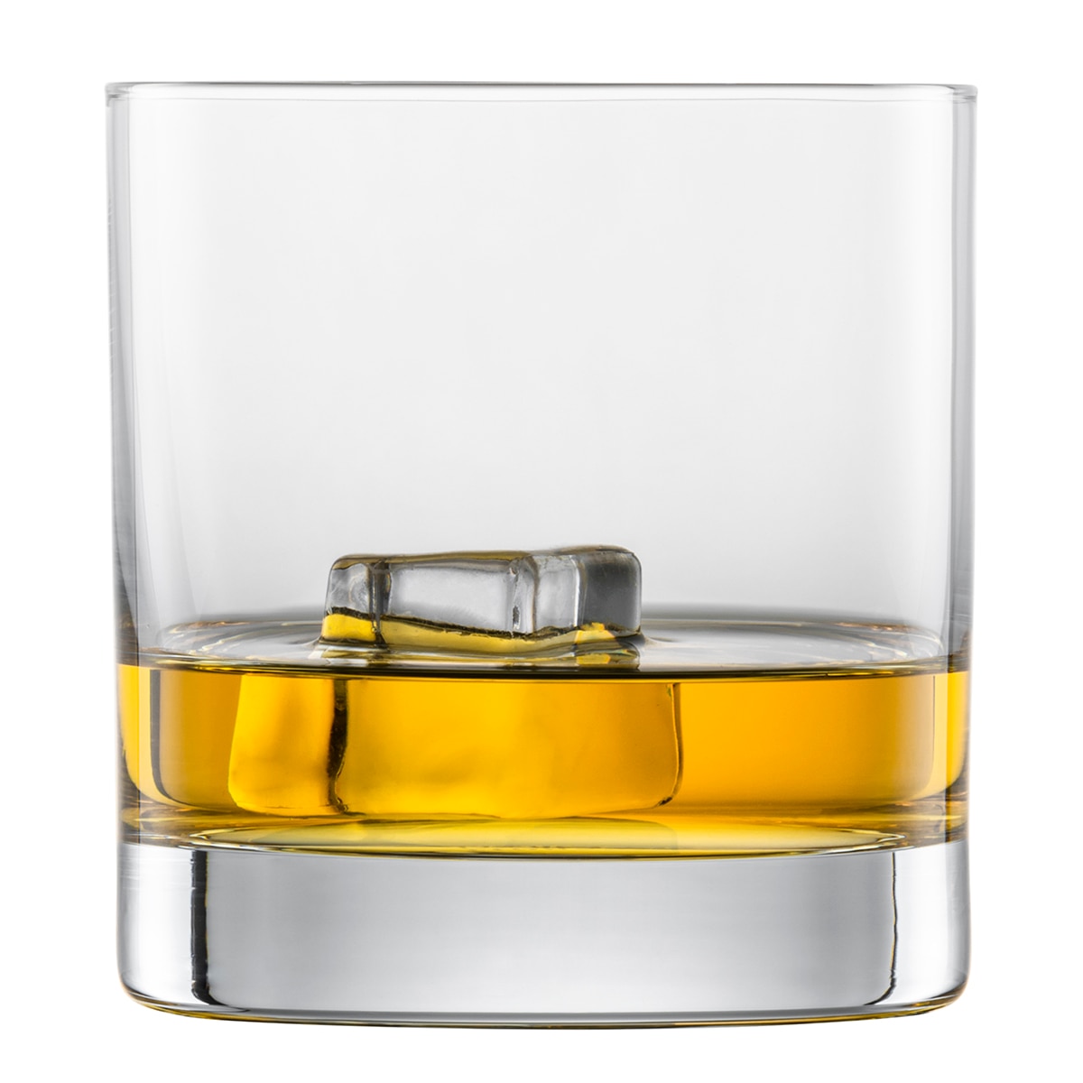 Juego de 4 vasos de whisky Tavoro Zwiesel Glas - Transparente Transparente-2