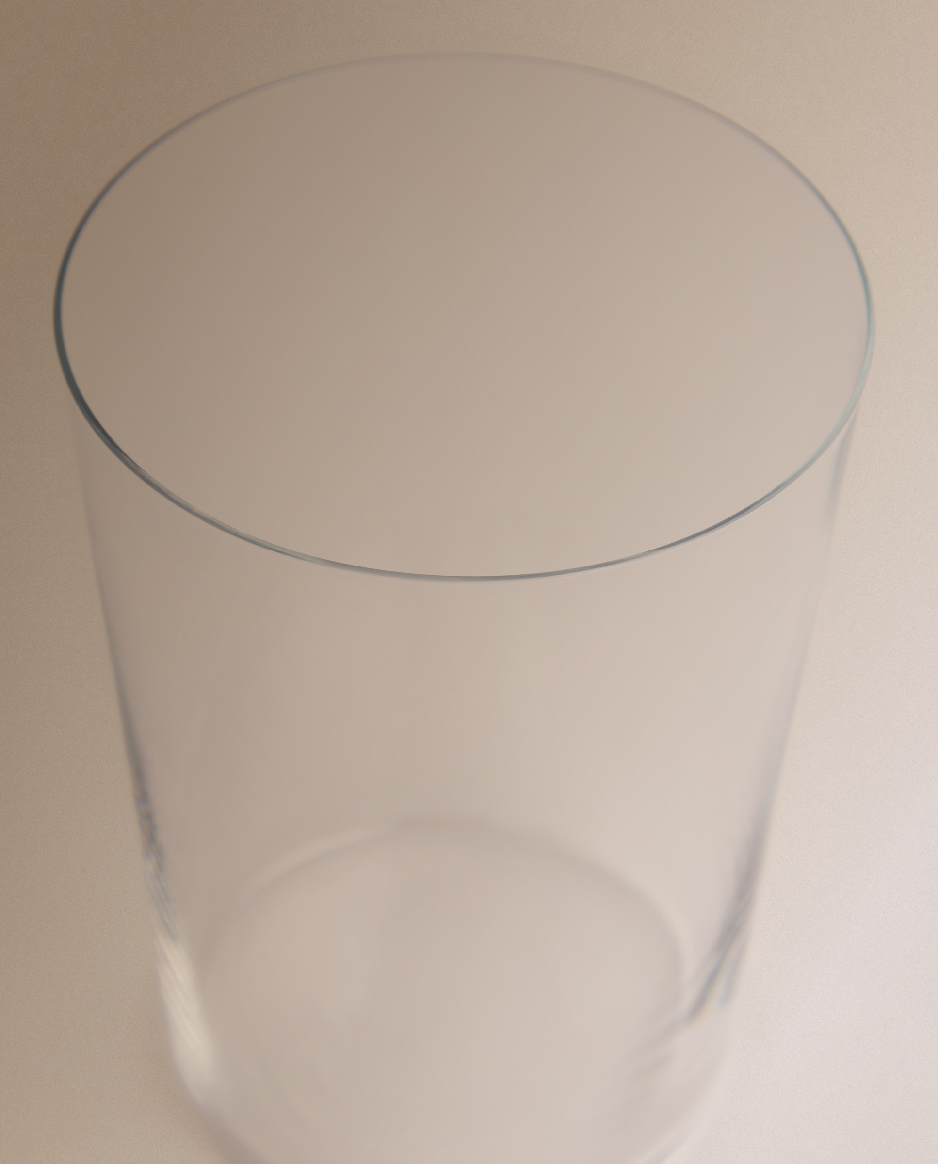 Conjunto de 4 Copos de Pint de Cristal Viena 3