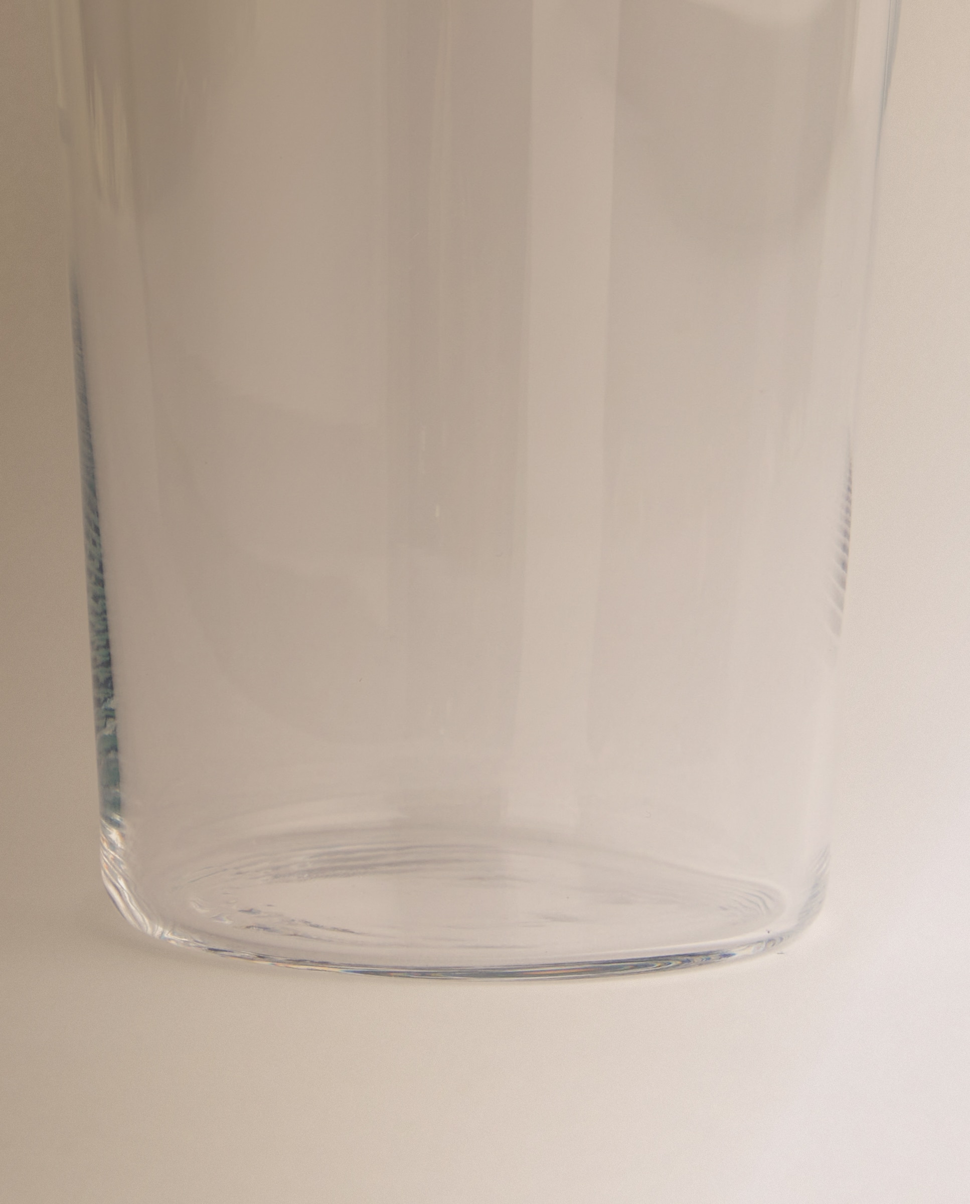 Conjunto de 4 Copos de Pint de Cristal Viena 4