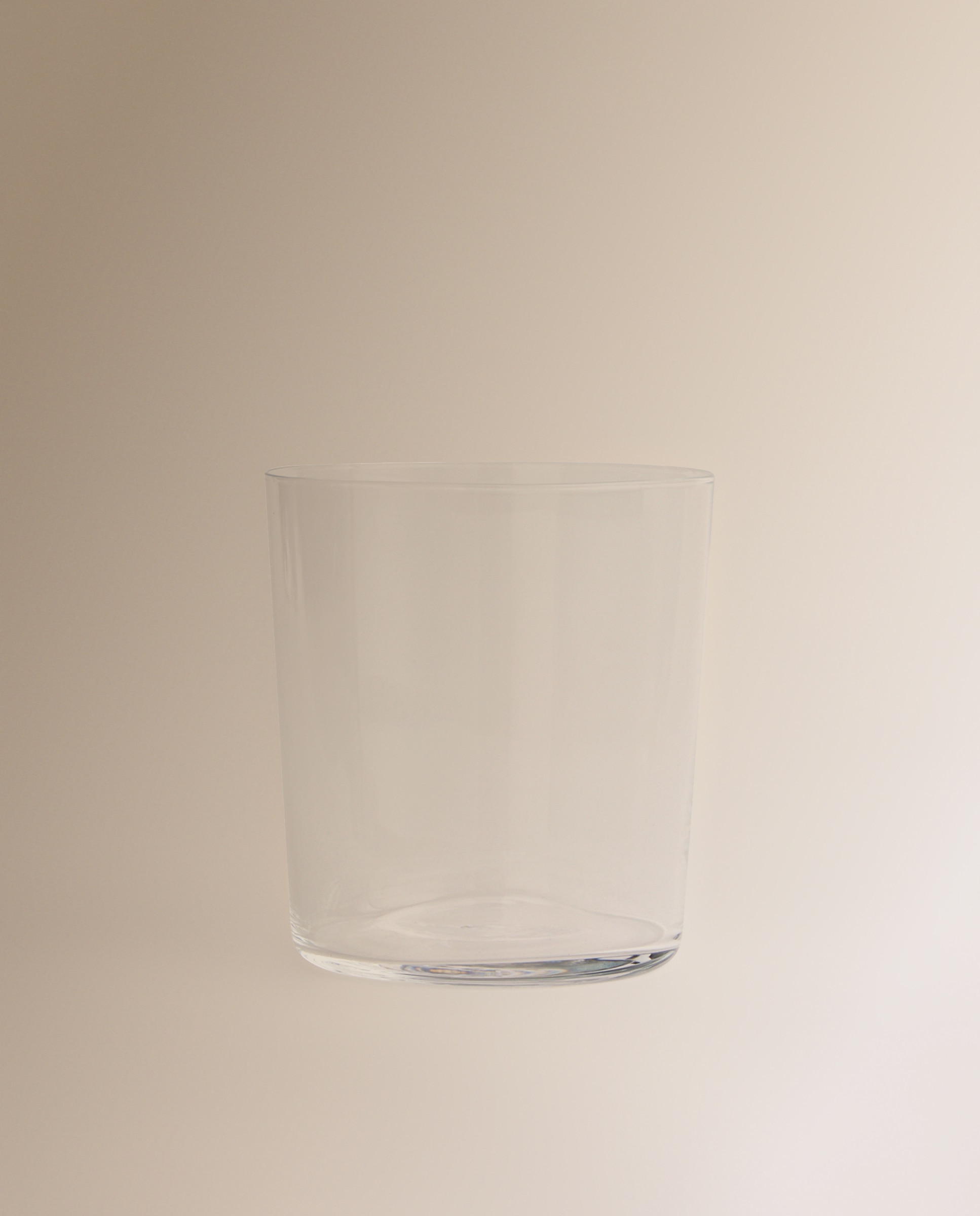 Conjunto de 4 Copos de Pint de Cristal Viena 2