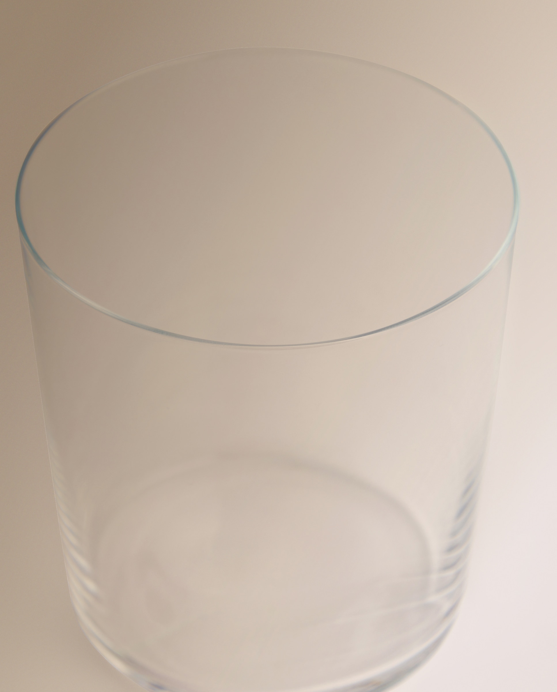 Conjunto de 4 Copos de Pint de Cristal Viena 3