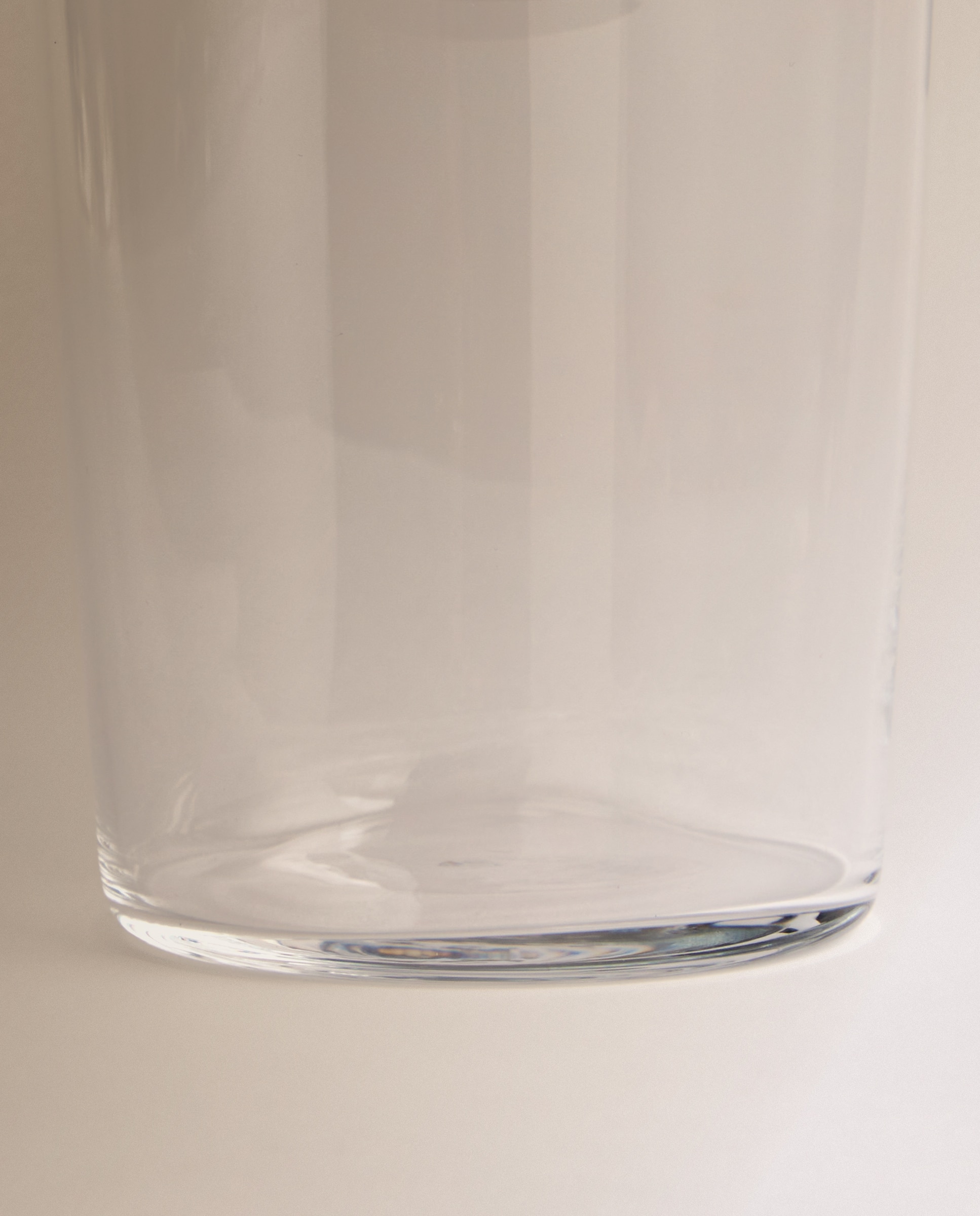 Conjunto de 4 Copos de Pint de Cristal Viena 4