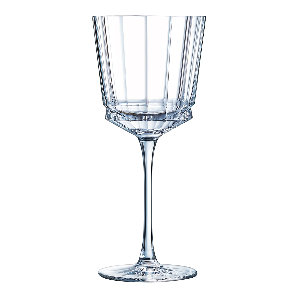 Imagem 0 de Copo de vinho branco Macassar