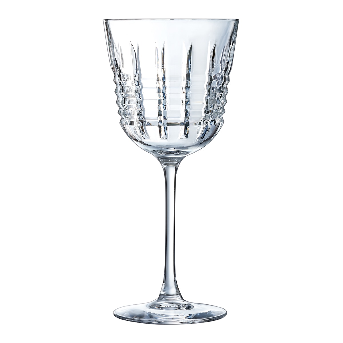 Imagem 0 de Copo de vinho branco Rendez-vous