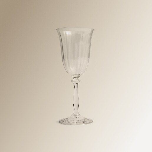 Copa de vino Bellver El Corte Inglés