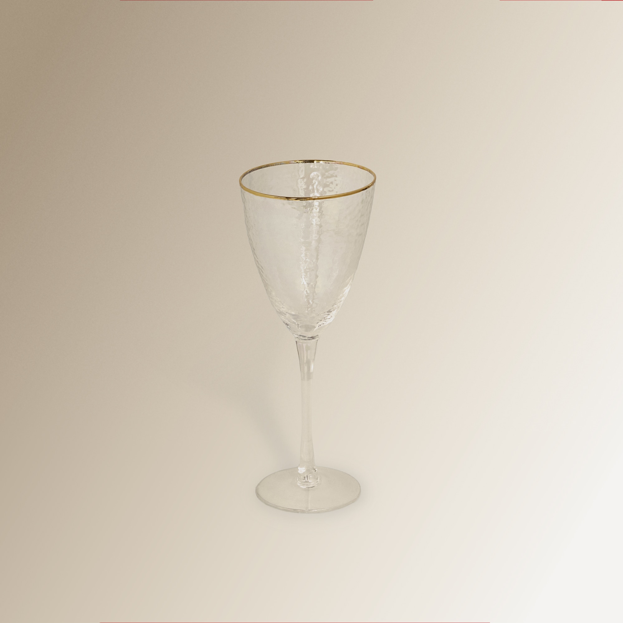 Copo de Vinho Donau 1