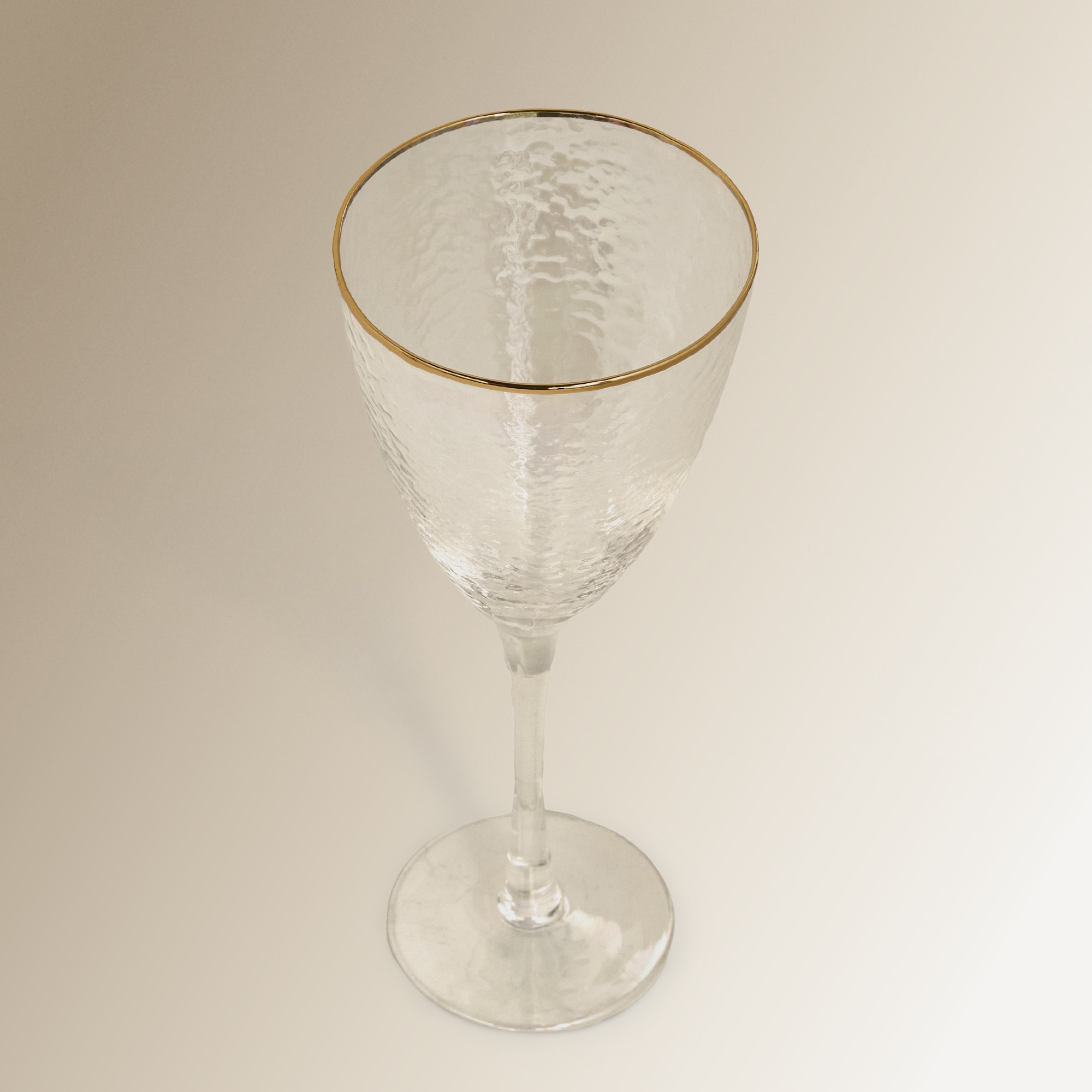 Copo de Vinho Donau 3