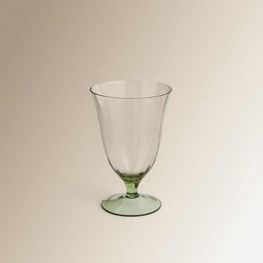 Copa de vino Sevilla El Corte Inglés