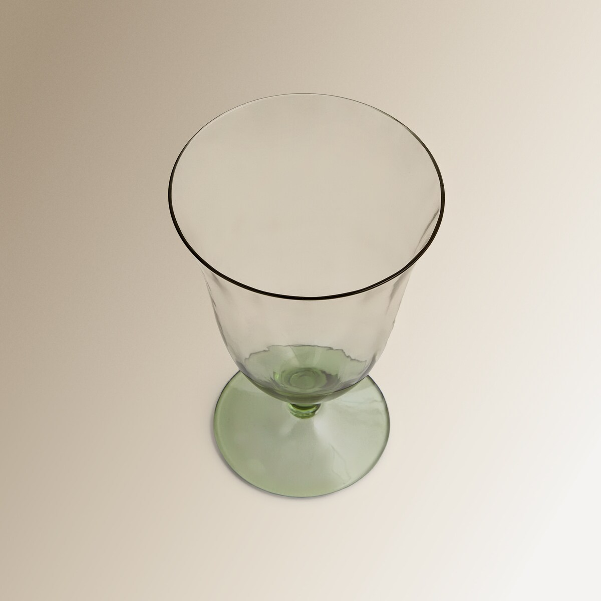 Copo de Vinho Sevilla Verde-3