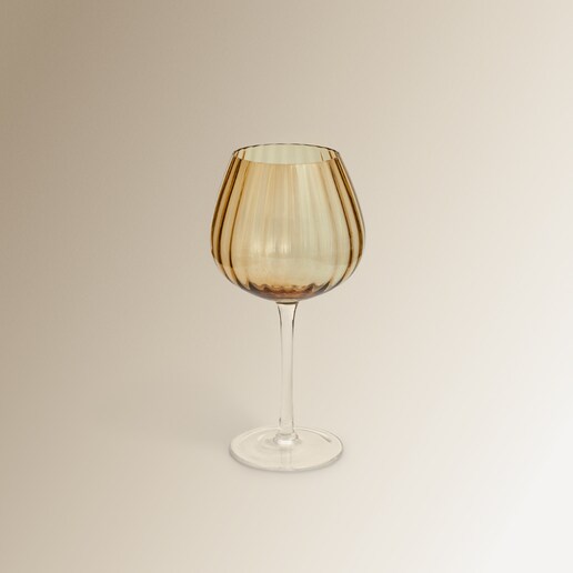 Copa de vino Tulip El Corte Inglés