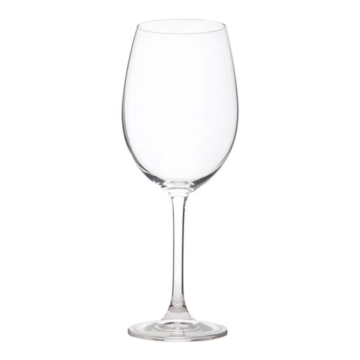 Copa de vino tinto Gastro Bohemia