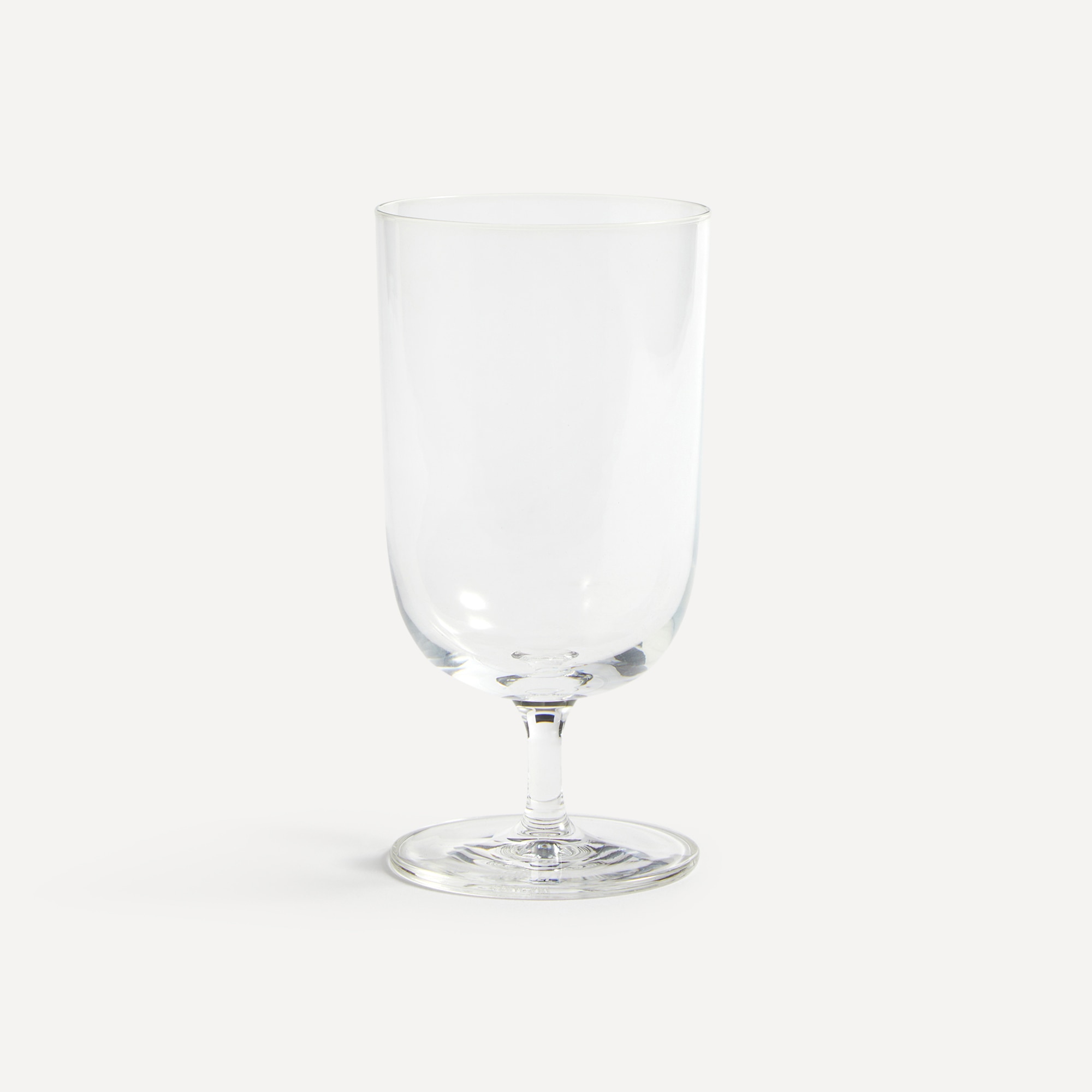 Imagem 0 de Copo Pequeno Multiusos Bells