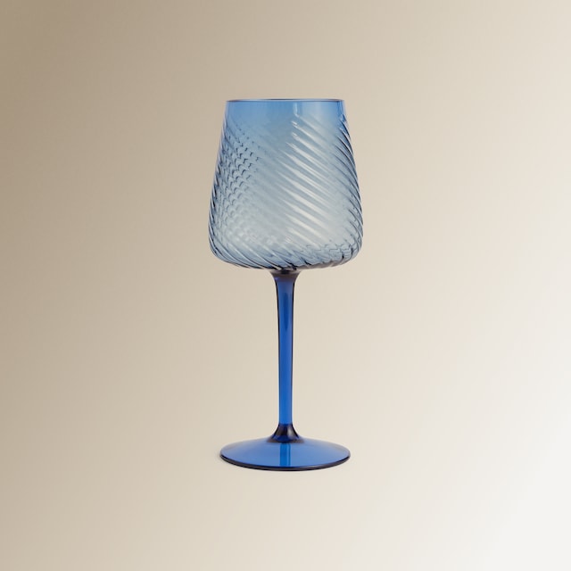 Imagen 0 de Copa de vino Venecia Basics El Corte Inglés