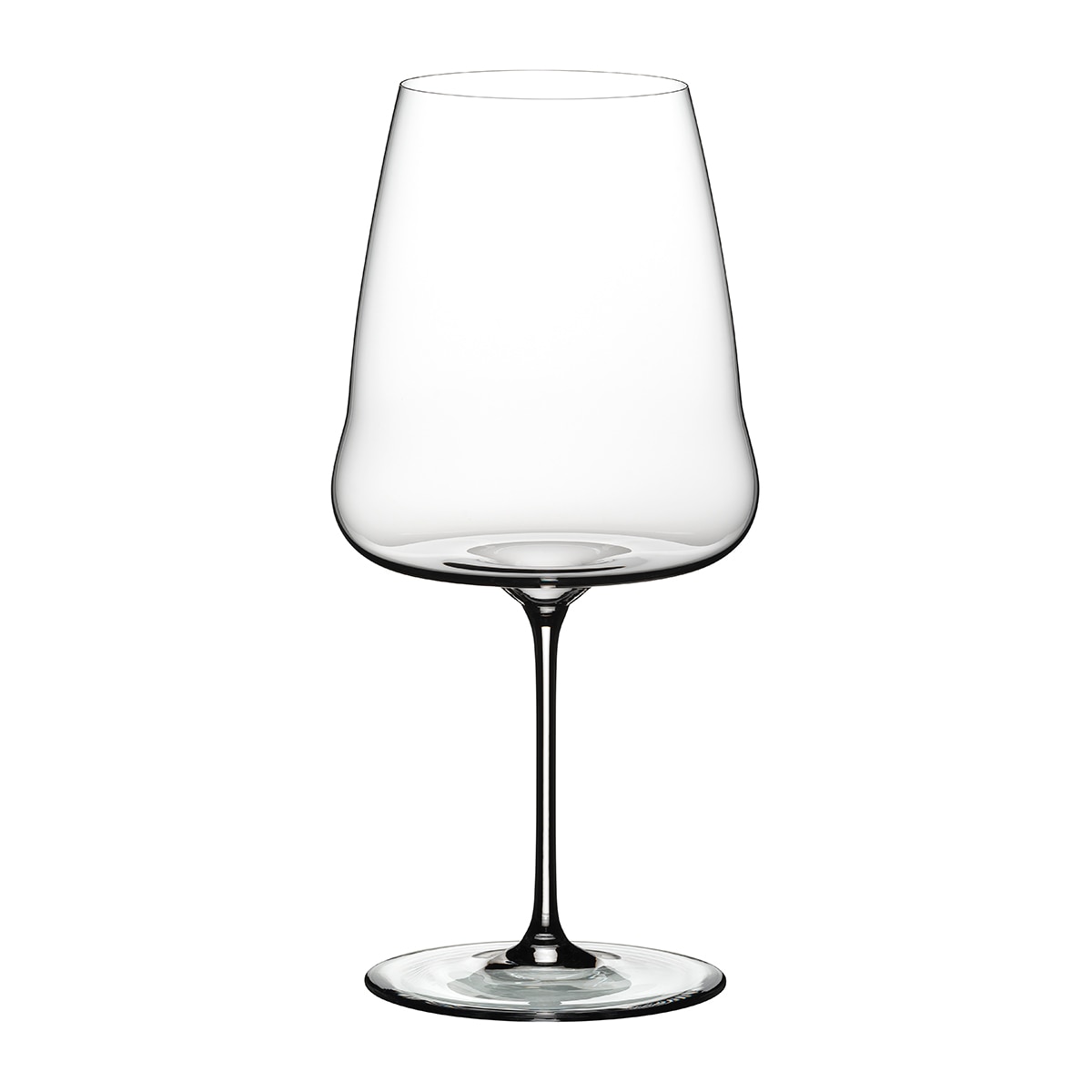 Imagem 0 de Copo de Vinho Tinto Cabernet Sauvignon Winewings