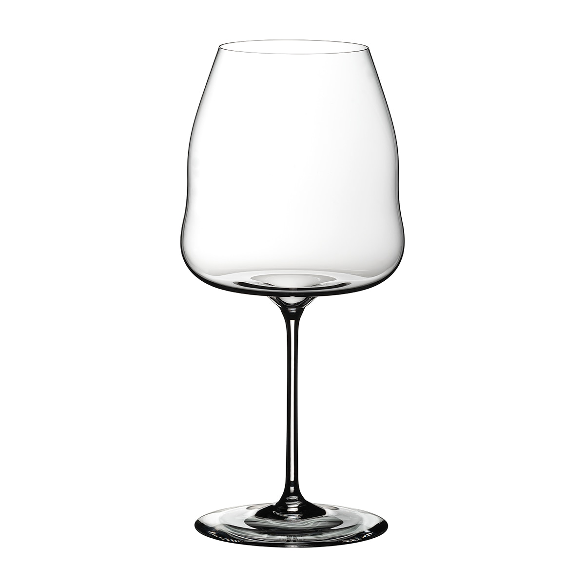 Imagem 0 de Copo de Vinho Tinto Pinot Noir Winewings