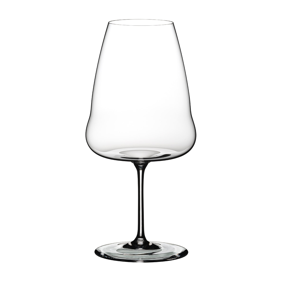 Imagem 0 de Copo de Vinho Branco Riesling Winewings
