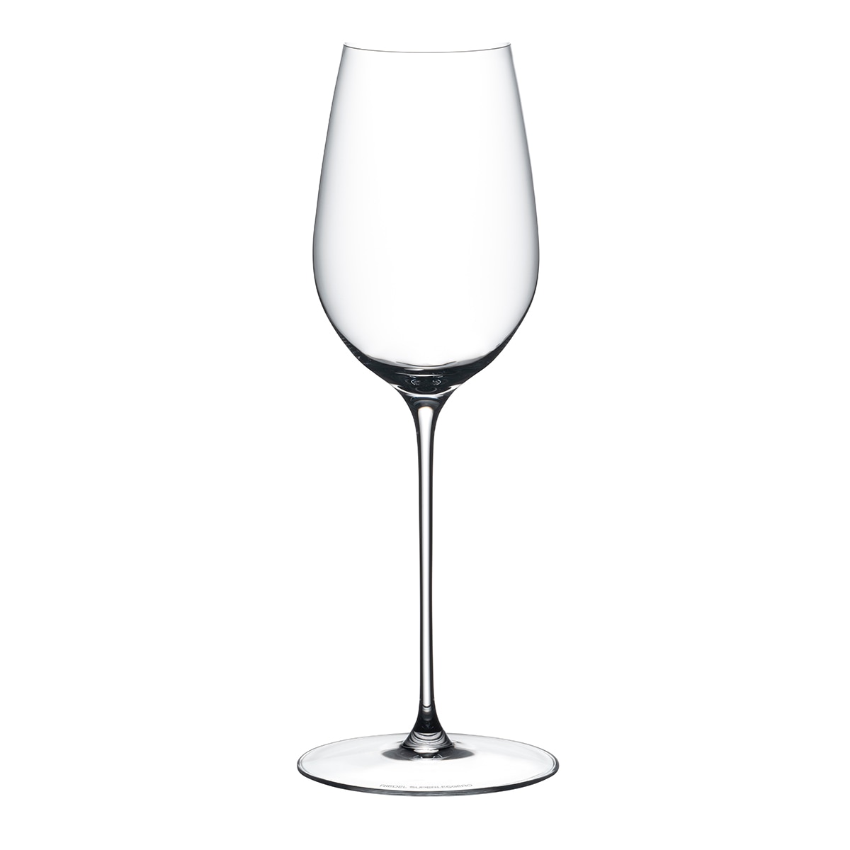 Imagem 0 de Copo de Vinho Superleggero