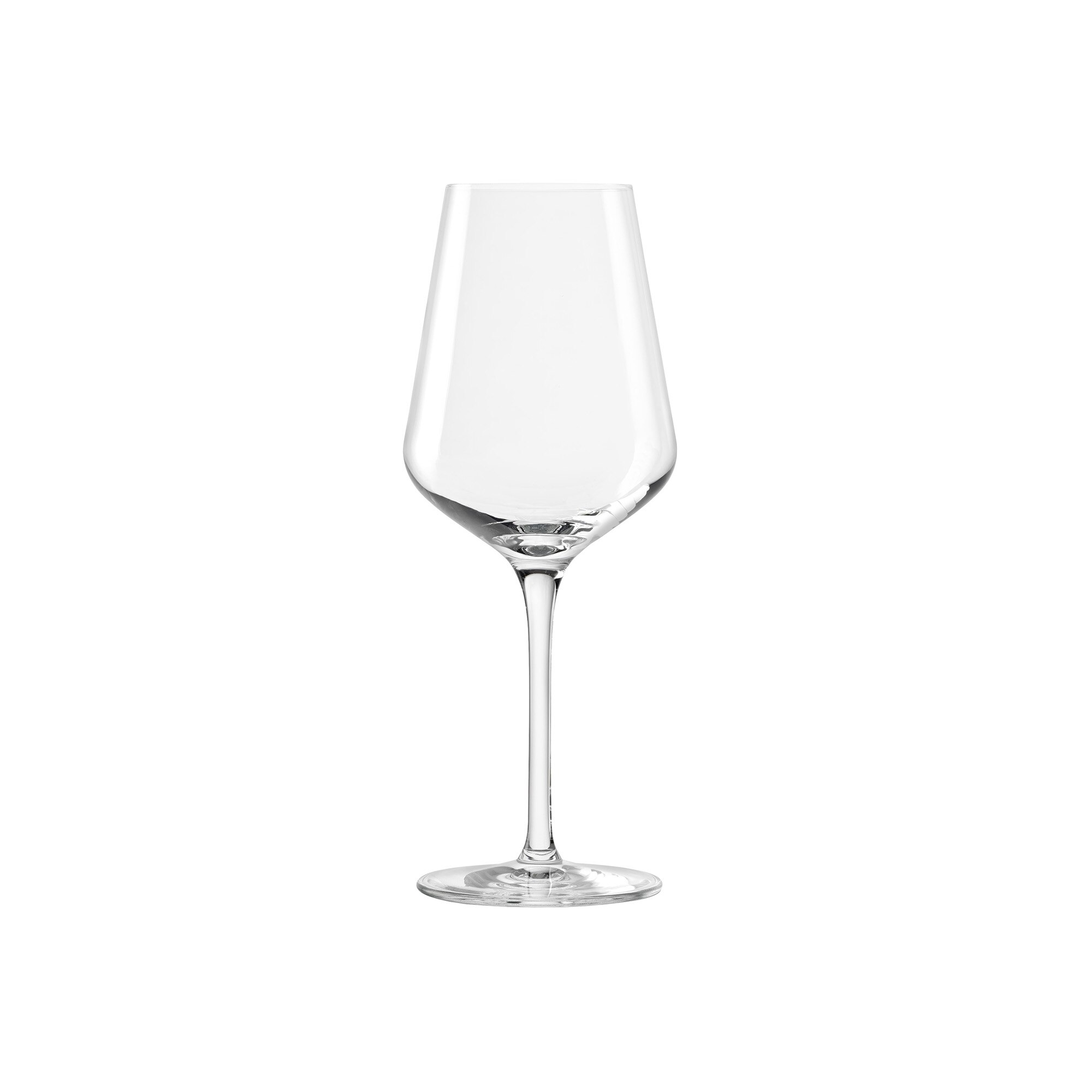 Imagen 0 de Copa de vino Noa Santa Clara