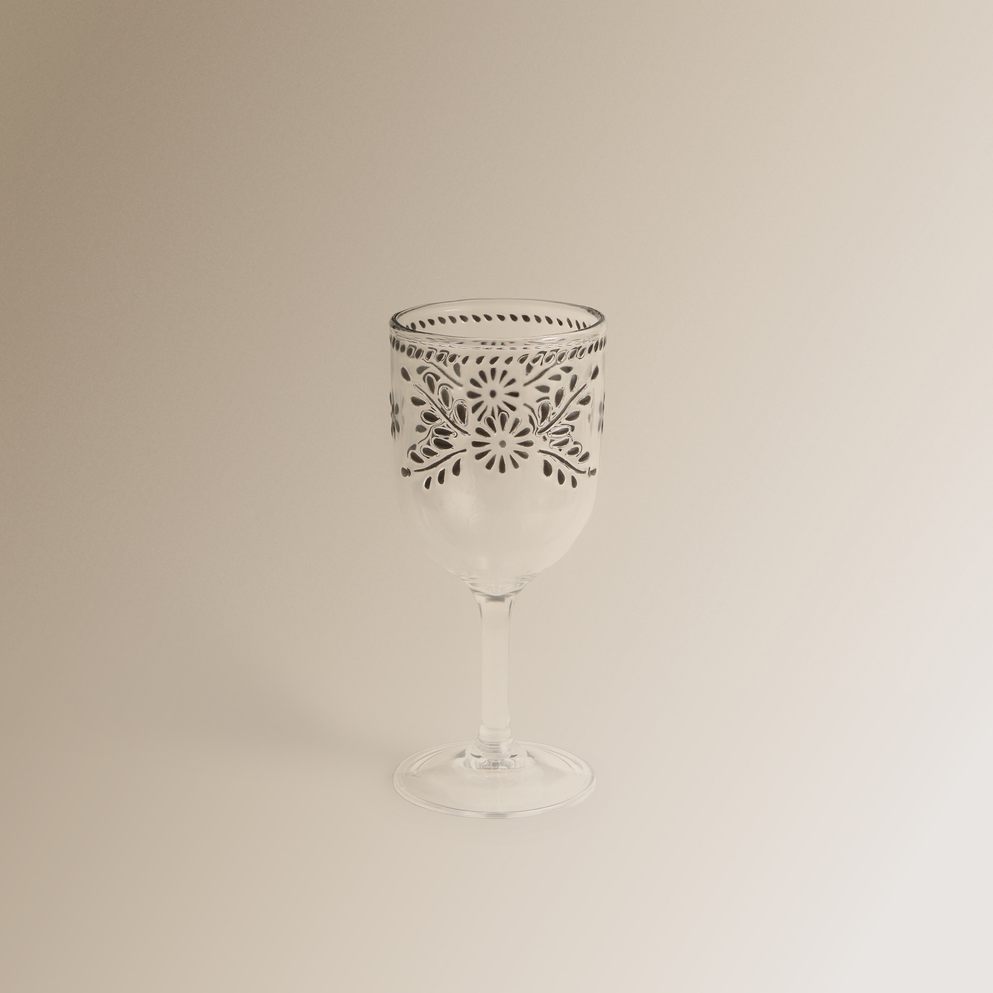 Imagen 0 de Copa Puebla Basics El Corte Inglés