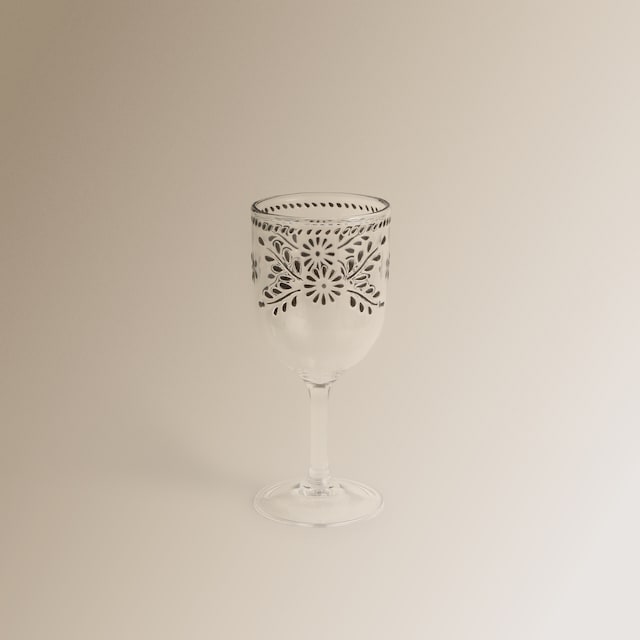 Imagen 0 de Copa Puebla Basics El Corte Inglés