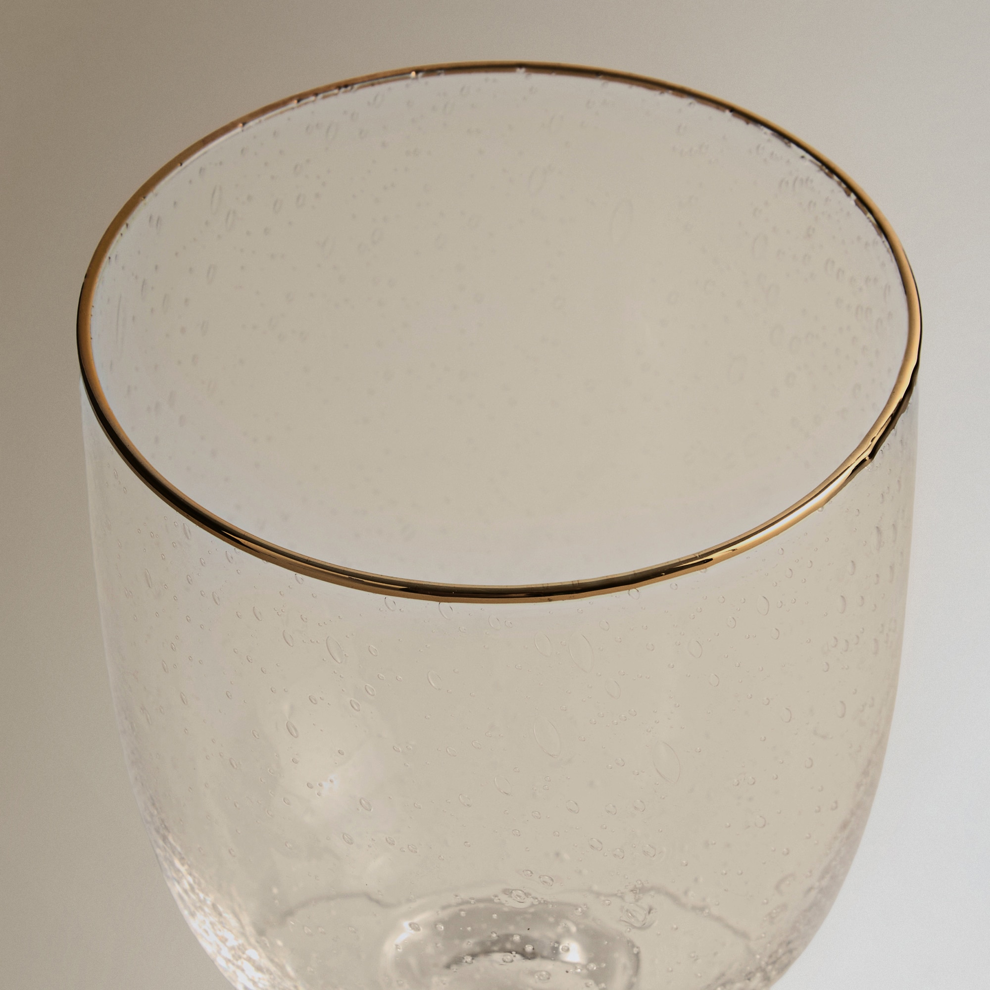 Copo de Vinho Polaris Transparente-3