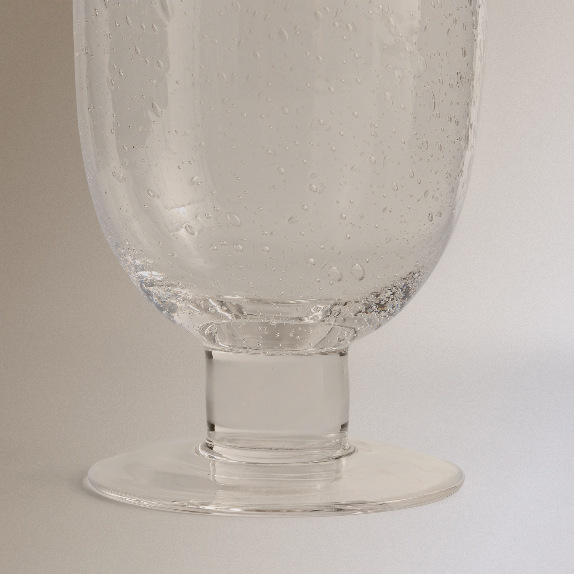 Copo de Vinho Polaris Transparente-4