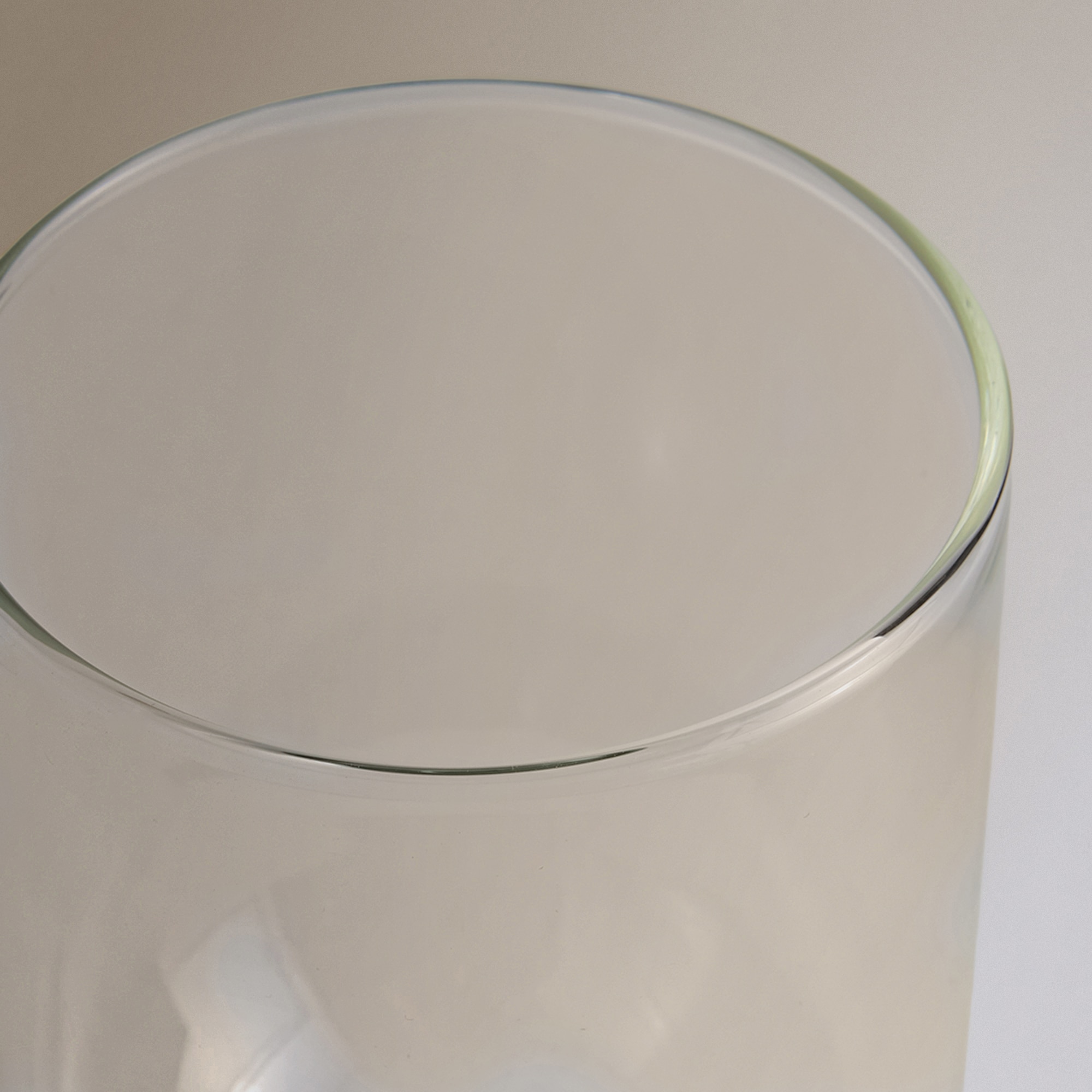 Copo de Vinho Ática Verde-3
