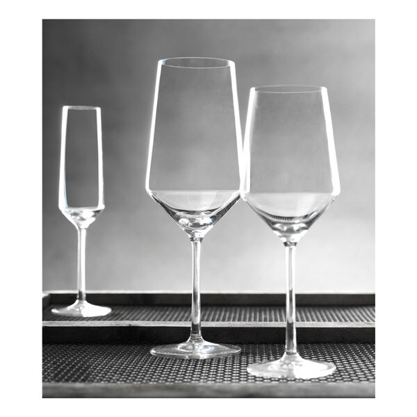 Cristalería por piezas Pure Zwiesel Glas 2