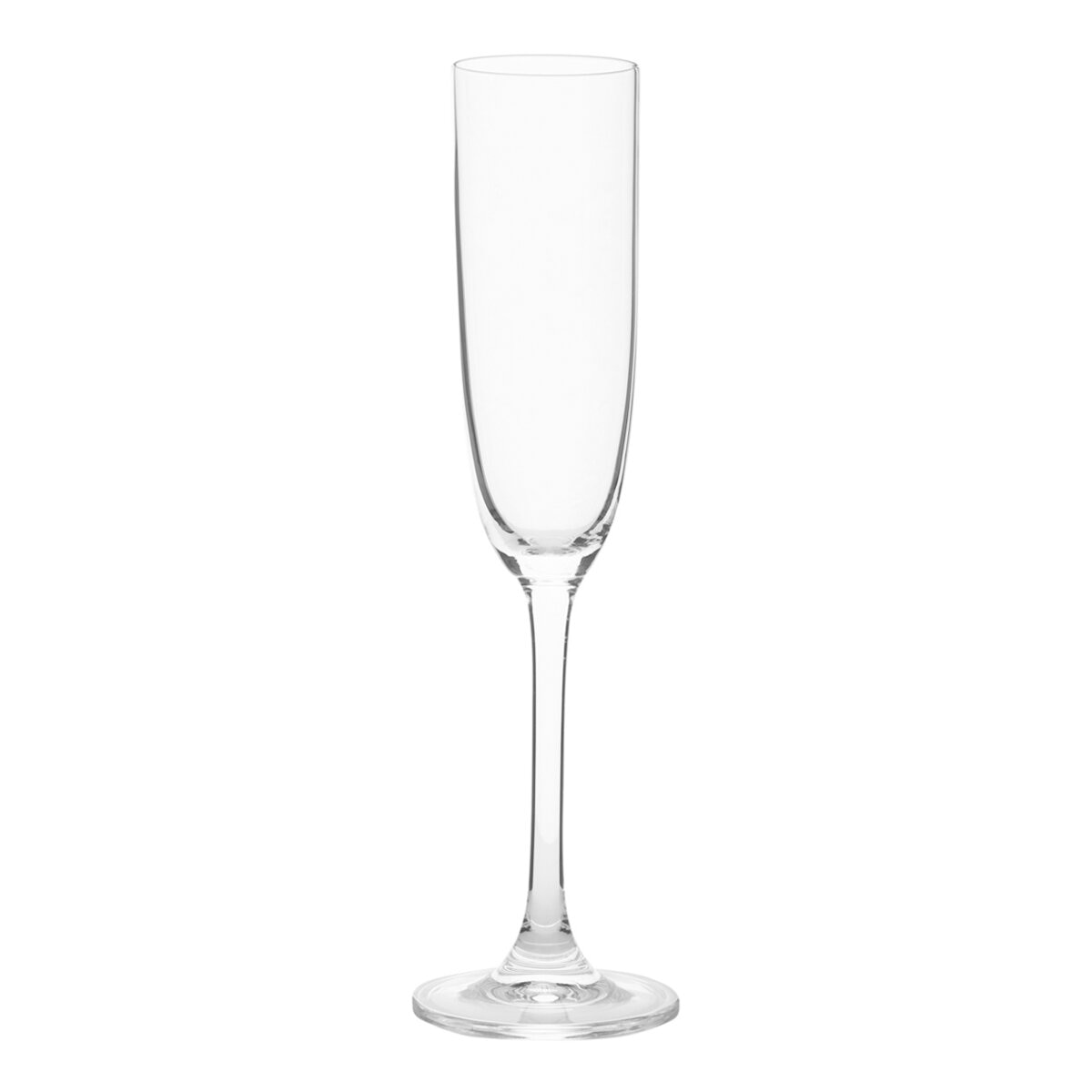Copa de champán Gastro Bohemia Cristal-1