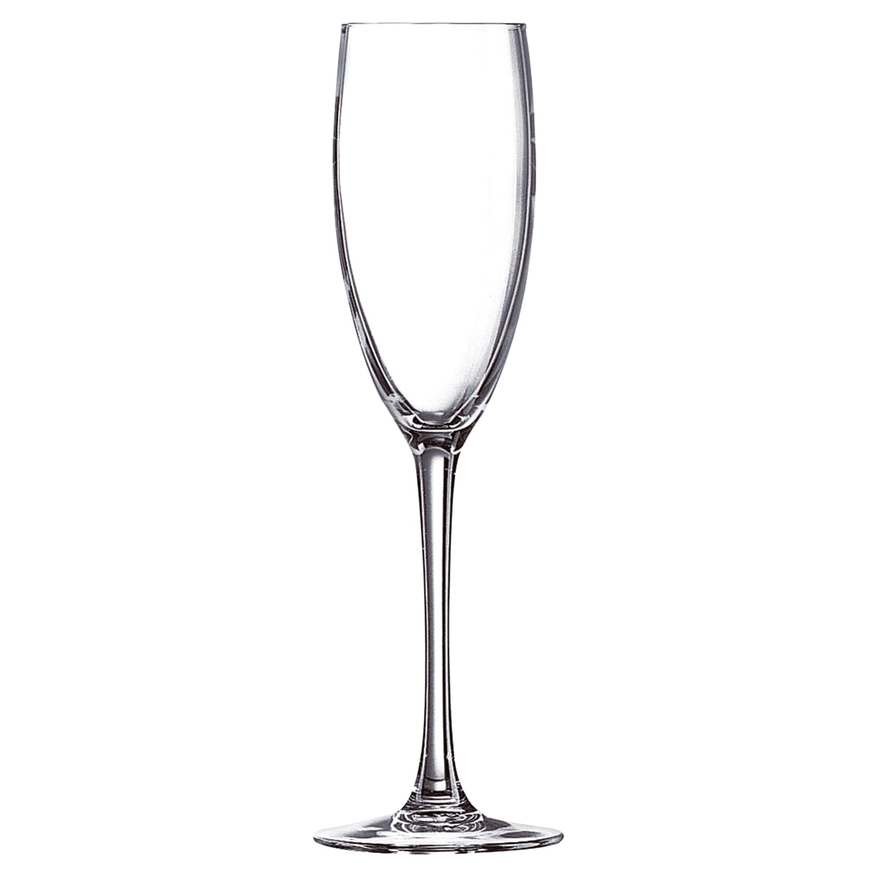 Imagen 0 de Copa de champagne flauta La Cave Luminarc