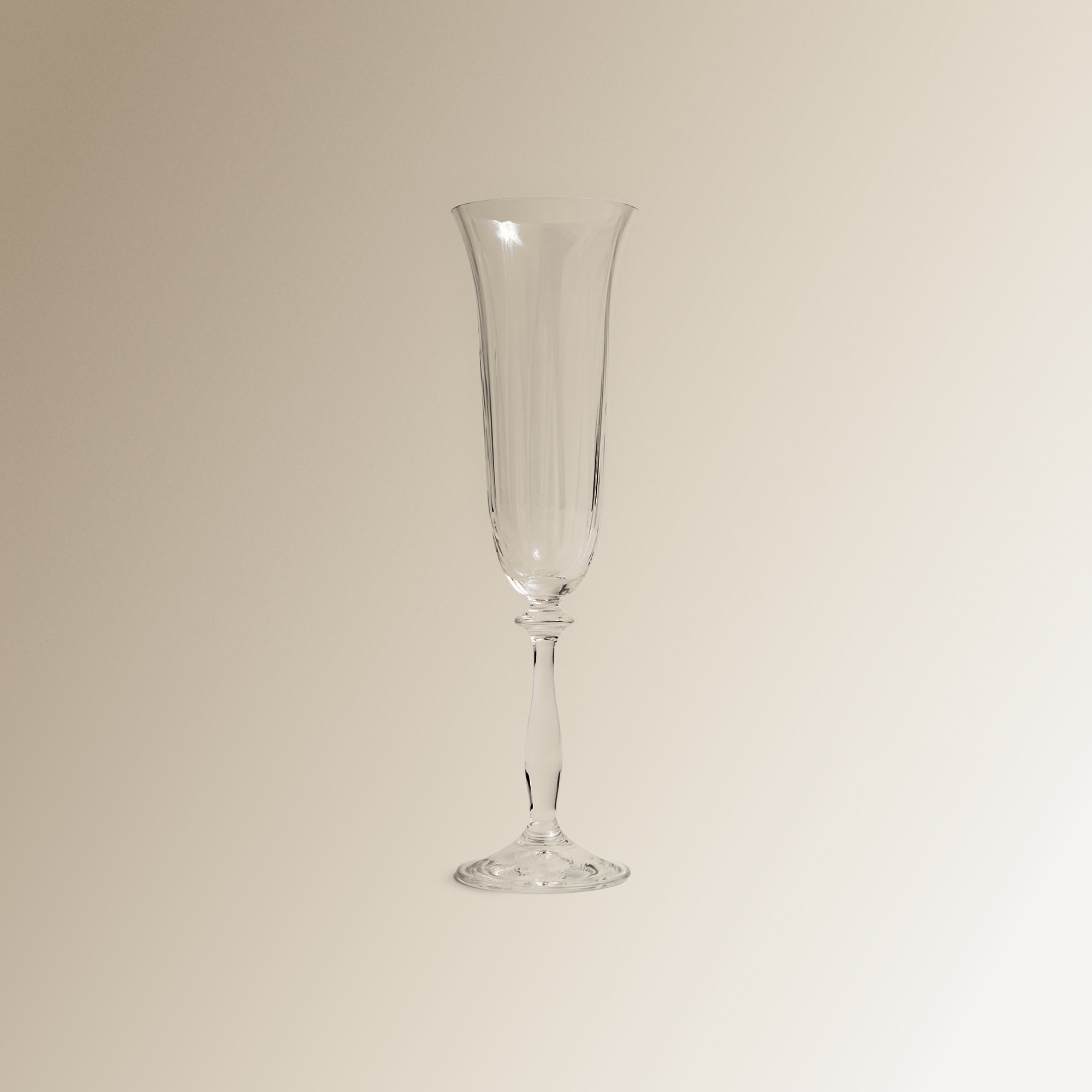 Imagem 0 de Copo de Champanhe Bellver