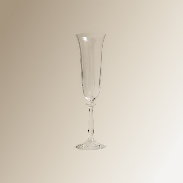 Imagem 0 de Copo de Champanhe Bellver