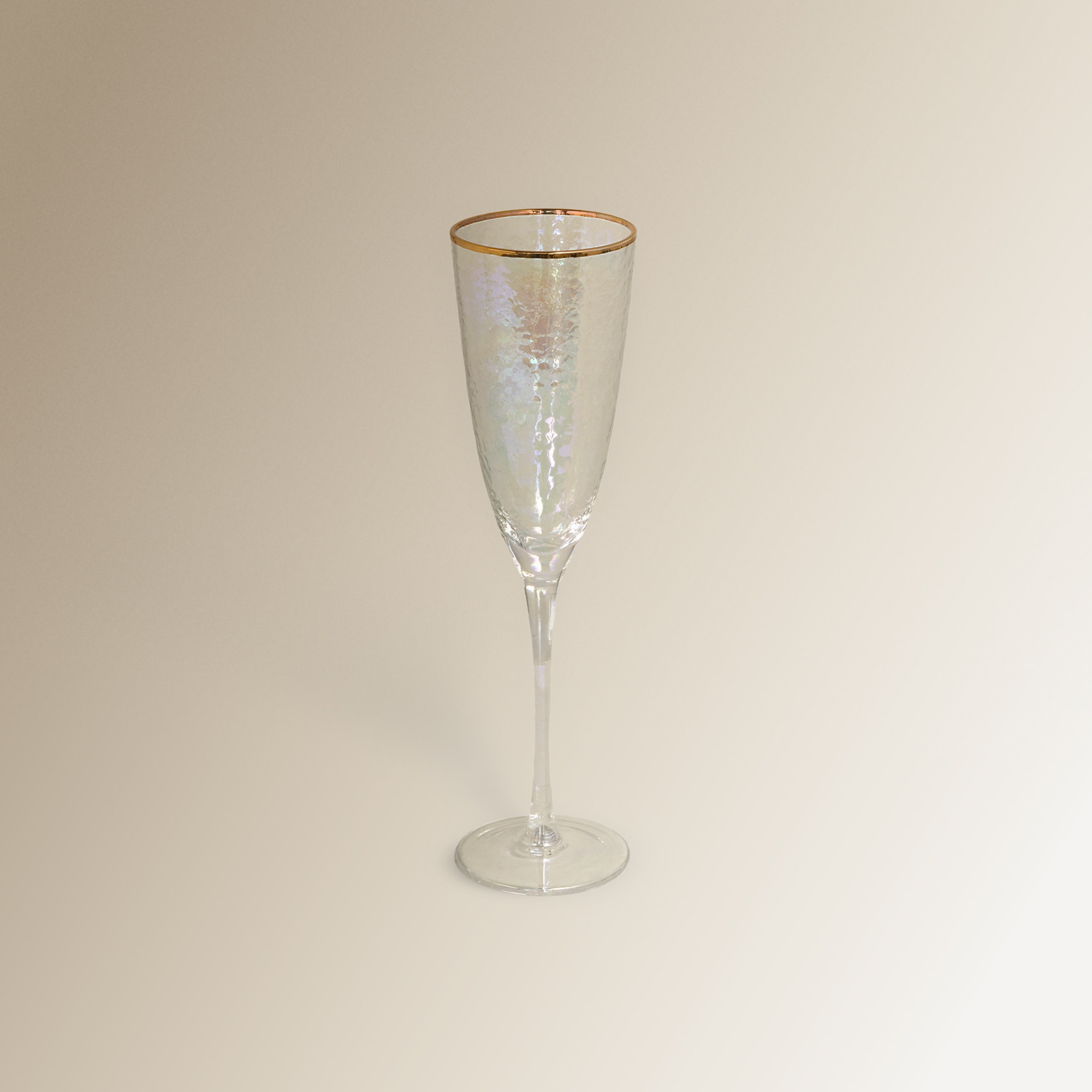 Imagem 0 de Copo de Champanhe Donau