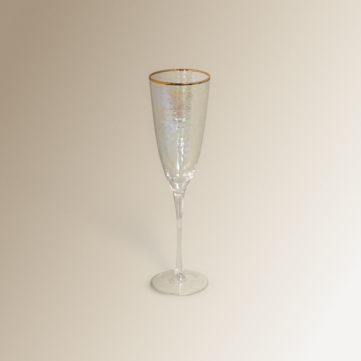 Copo de Champanhe Donau 1