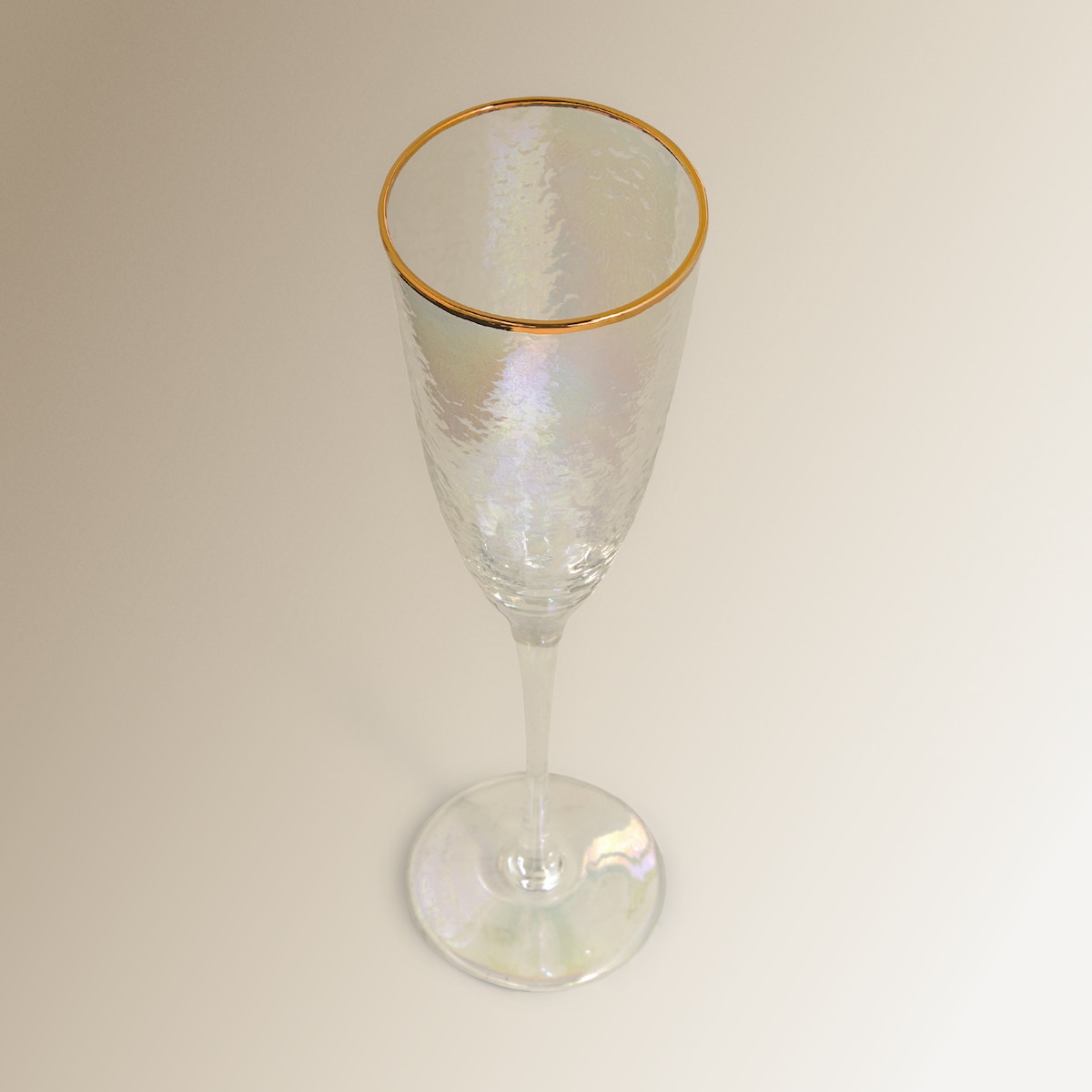 Copo de Champanhe Donau 3