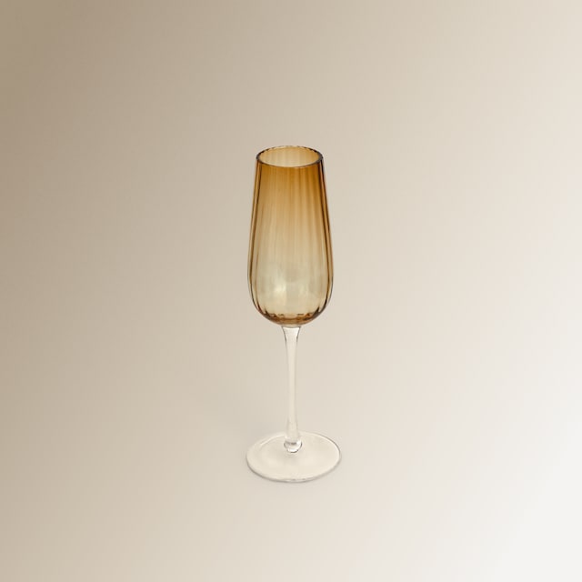 Imagem 0 de Copo de Champanhe Tulip