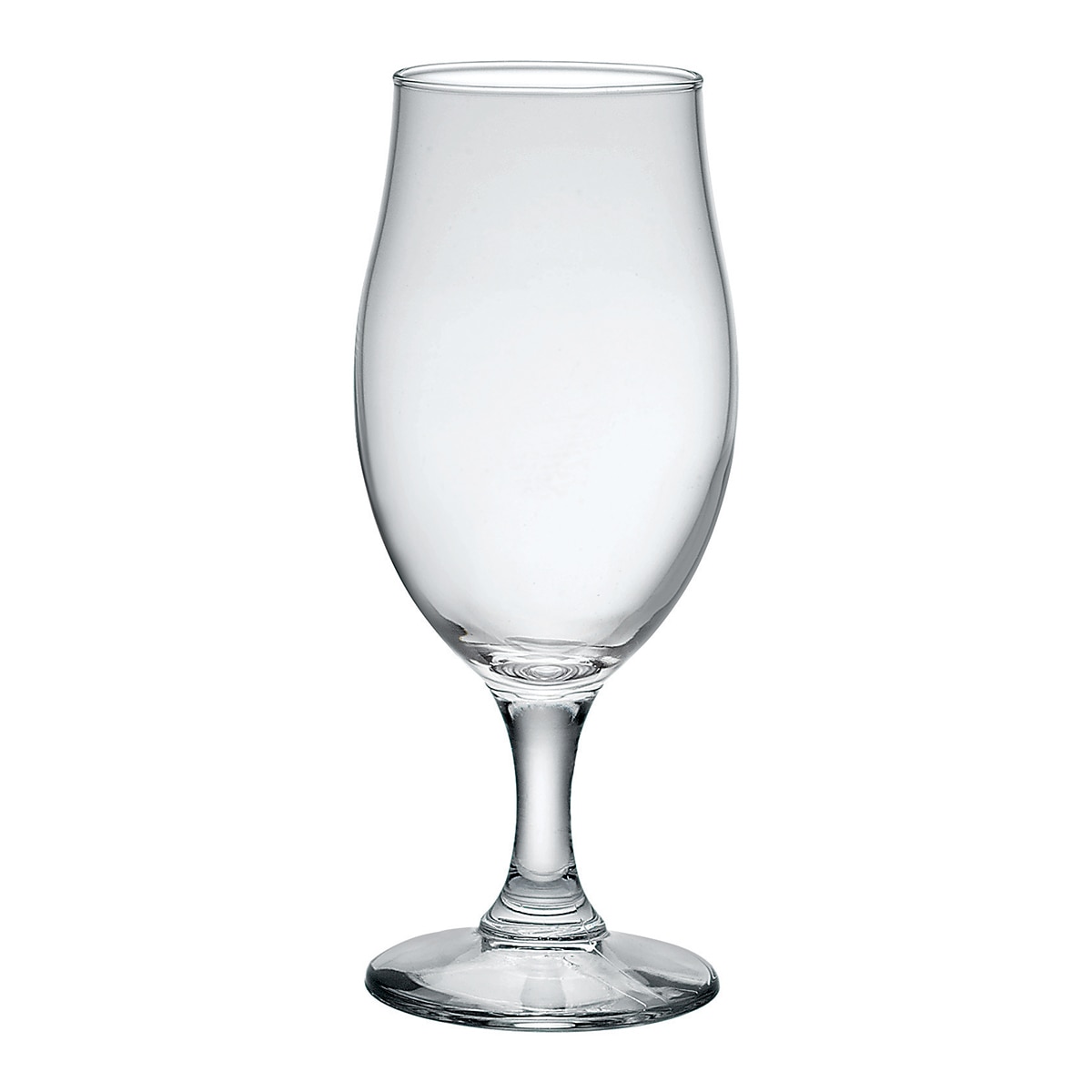 Copa caña Executive El Corte Inglés Cristal-1