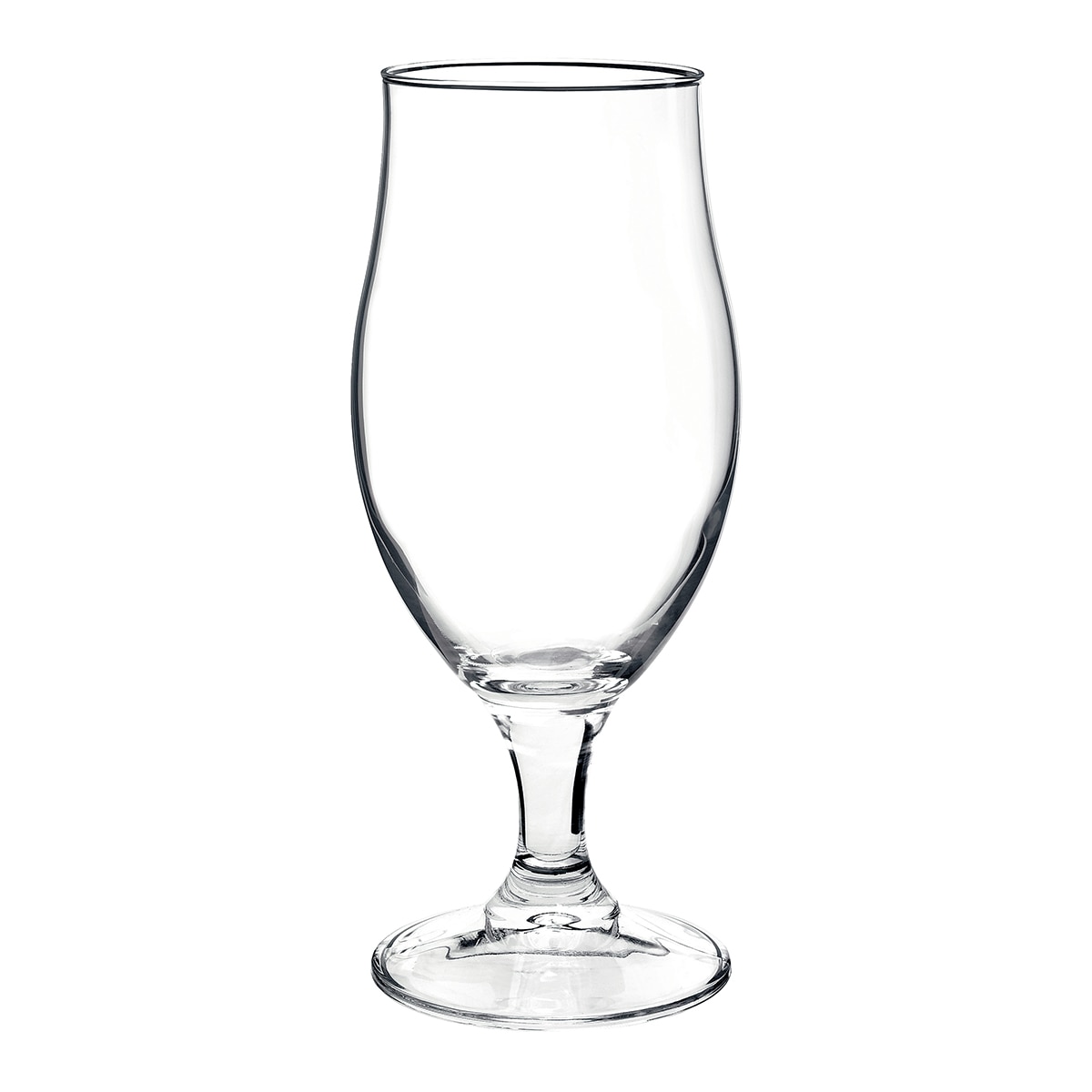 Copa doble Executive El Corte Inglés Cristal-1