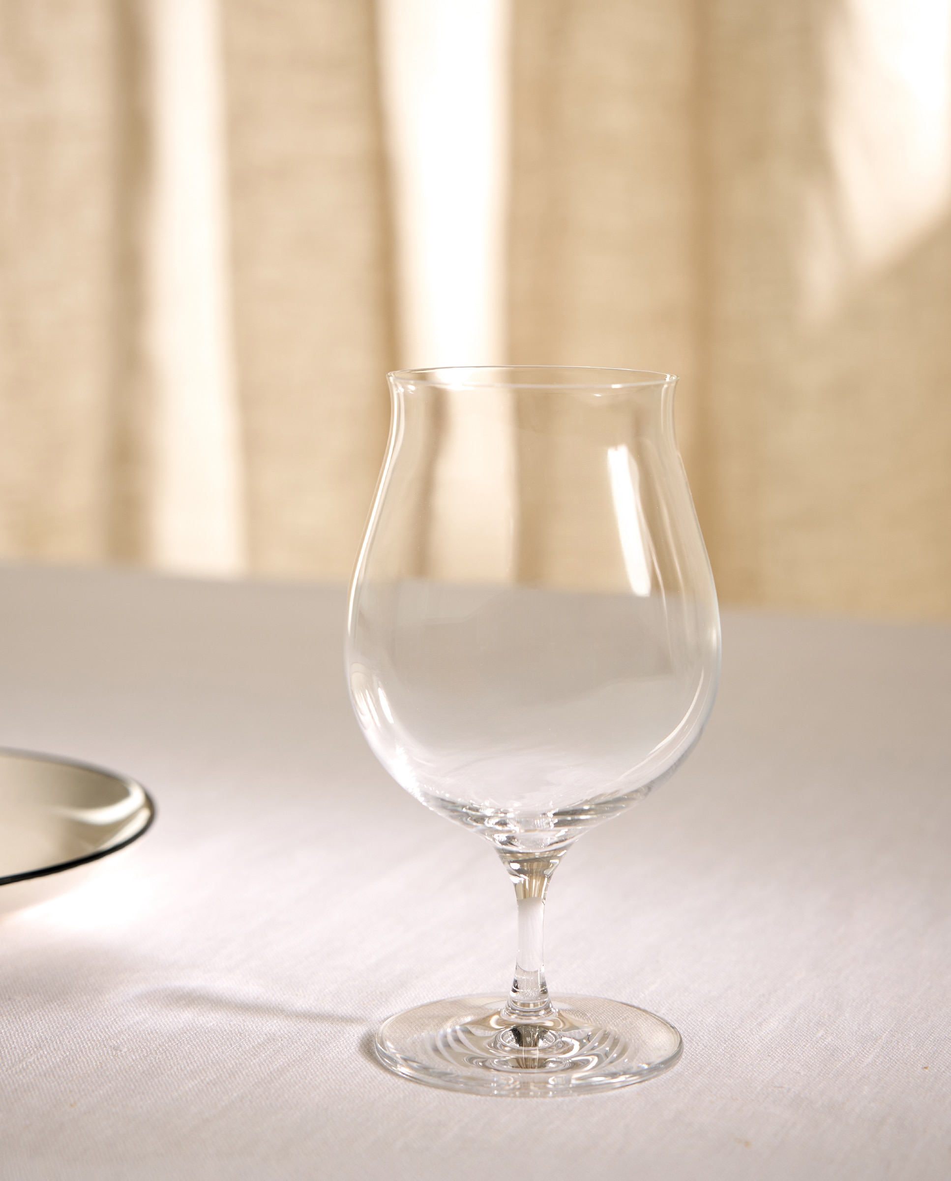 Imagem 0 de Conjunto de 4 Copos de Cerveja