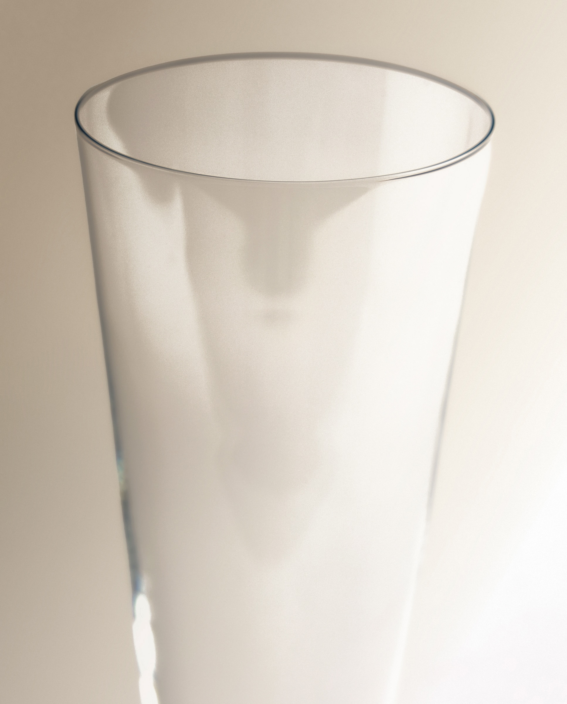 Conjunto de 4 Copos de Cerveja Pilsen Transparente-3