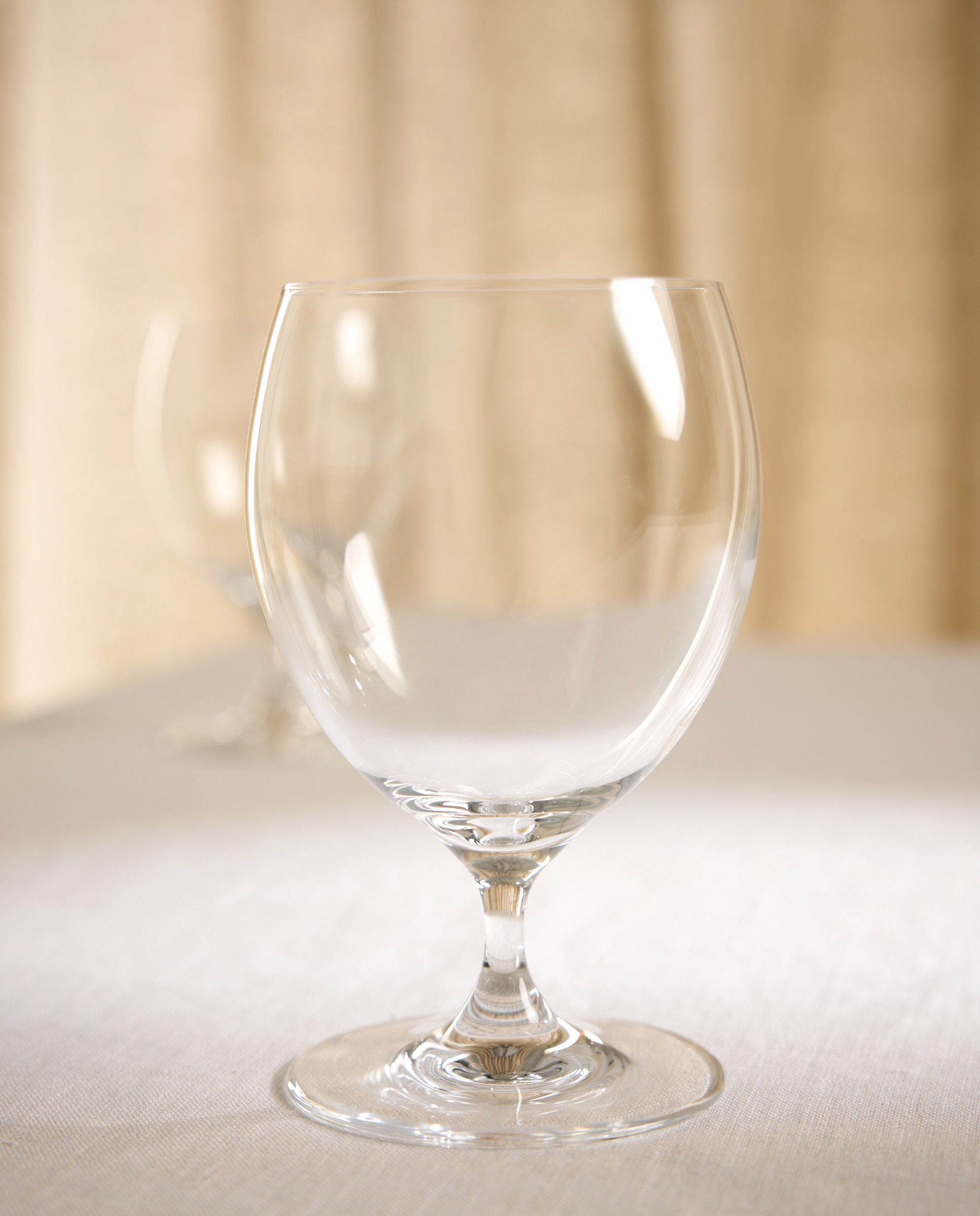 Imagem 0 de Conjunto de 4 Copos Baixos de Cerveja