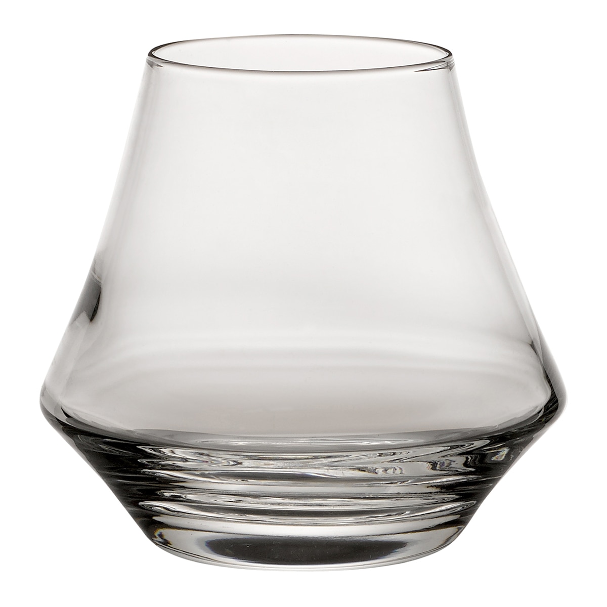 Copo de conhaque Specials Multicolor-1