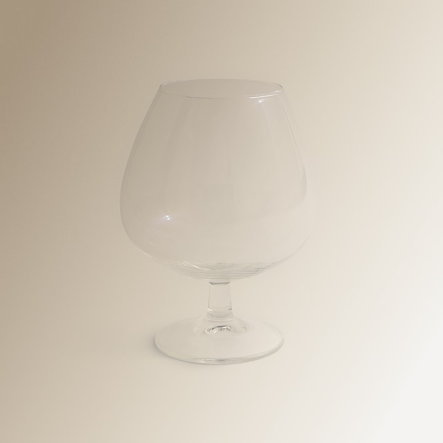 Imagem 0 de Copo de conhaque Specials