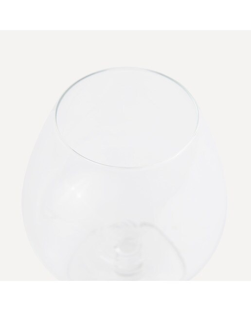 Copo de conhaque Specials Transparente-2