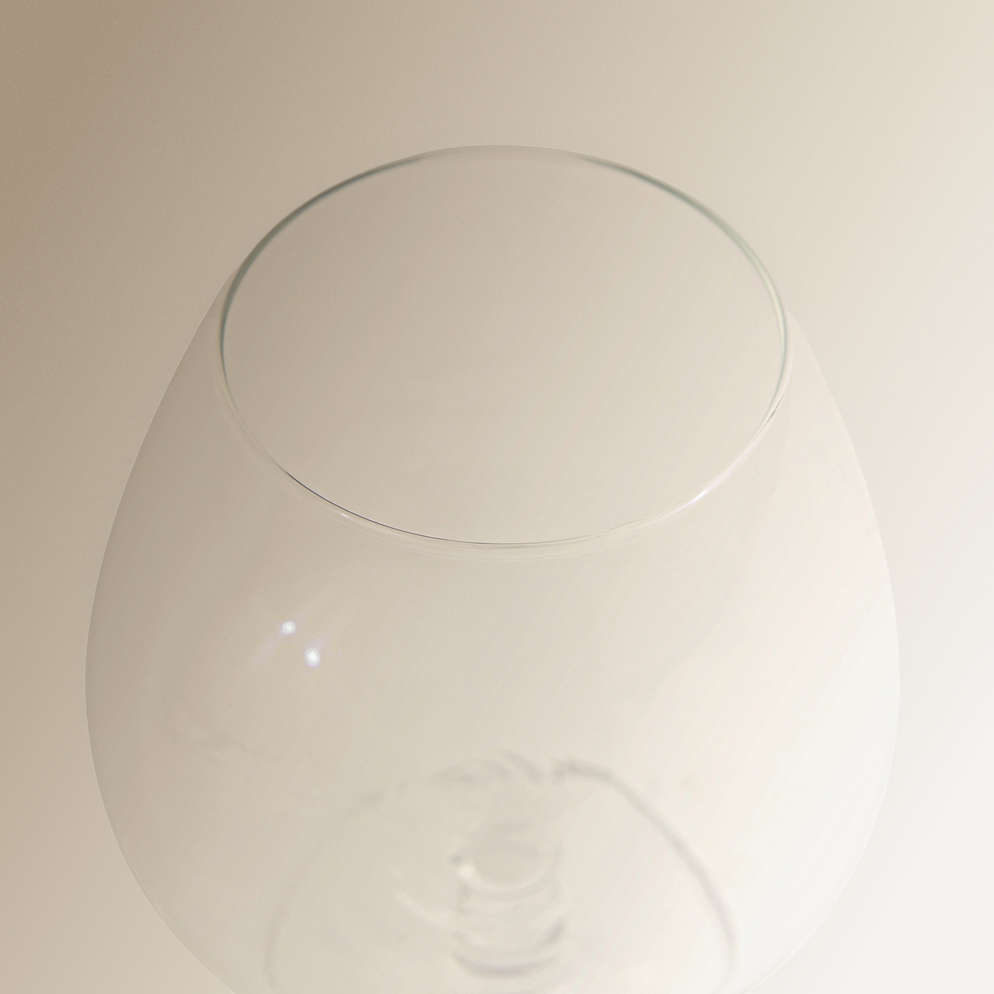 Copo de conhaque Specials Transparente-3